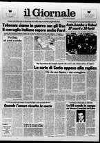 giornale/CFI0438329/1987/n. 240 del 10 ottobre